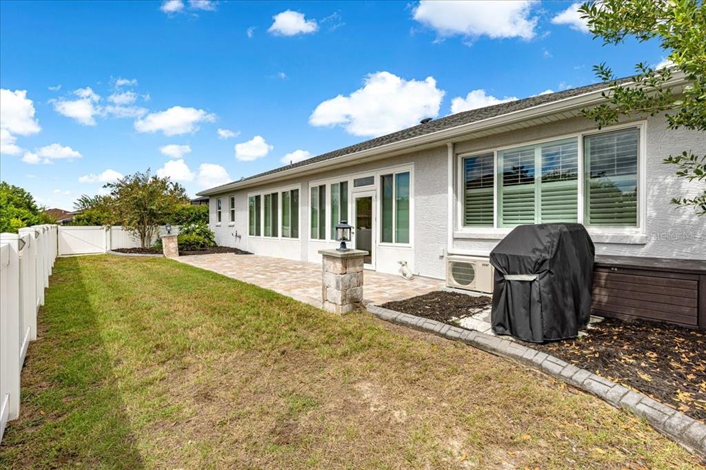 9042 Southwest 88th Place Ocala, FL 34481 - Photo 44 of 54