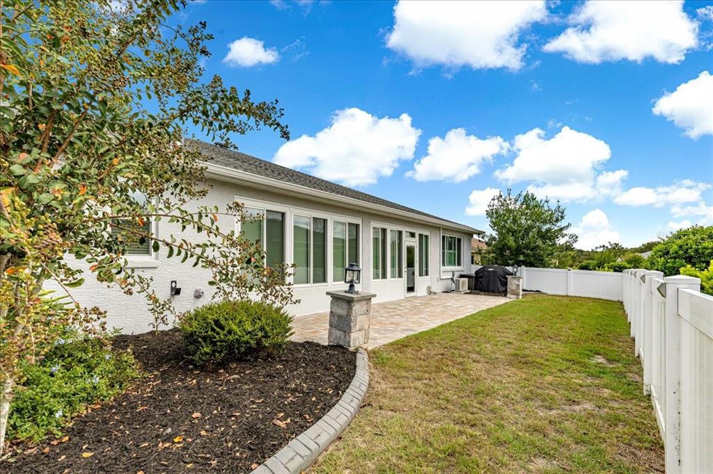 9042 Southwest 88th Place Ocala, FL 34481 - Photo 45 of 54