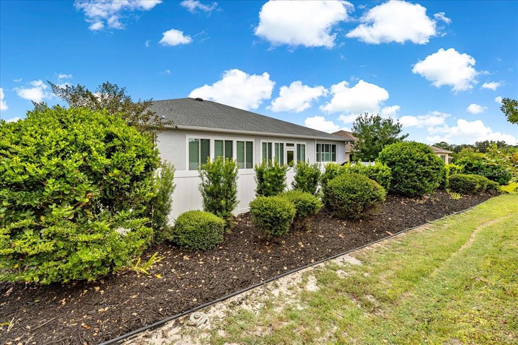 9042 Southwest 88th Place Ocala, FL 34481 - Photo 47 of 54