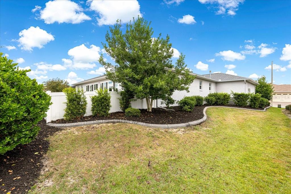 9042 Southwest 88th Place Ocala, FL 34481 - Photo 49 of 54