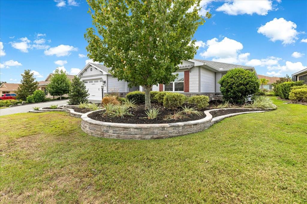 9042 Southwest 88th Place Ocala, FL 34481 - Photo 50 of 54