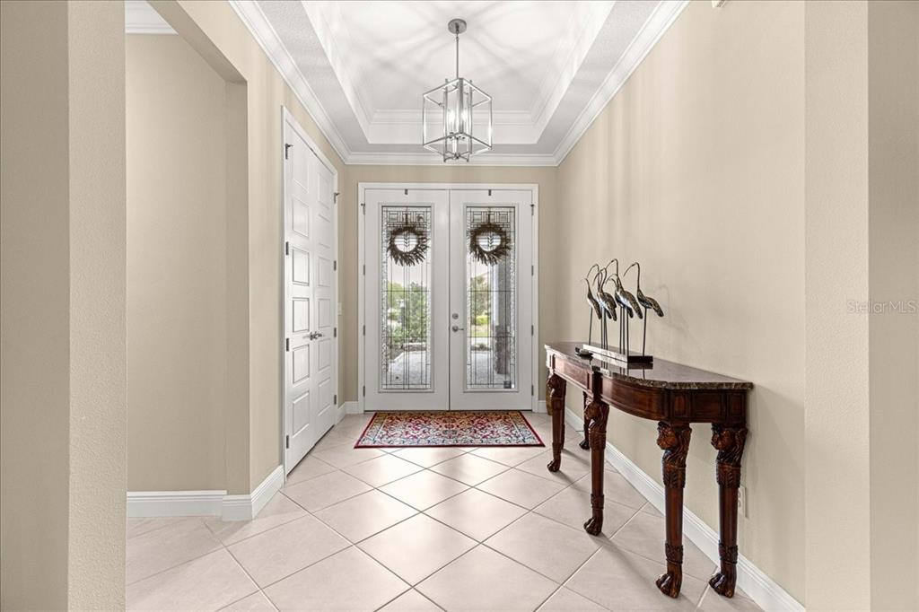 9042 Southwest 88th Place Ocala, FL 34481 - Photo 5 of 54