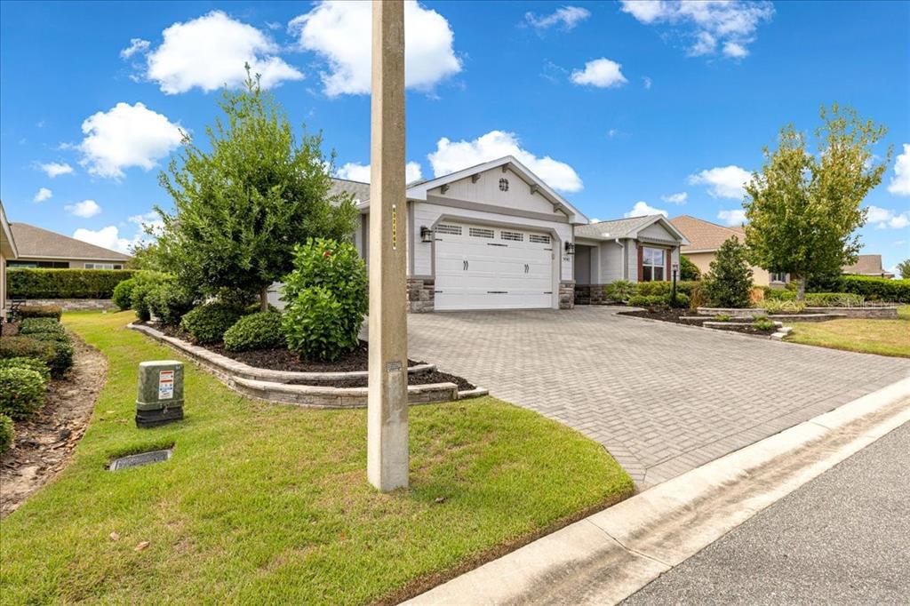 9042 Southwest 88th Place Ocala, FL 34481 - Photo 54 of 54
