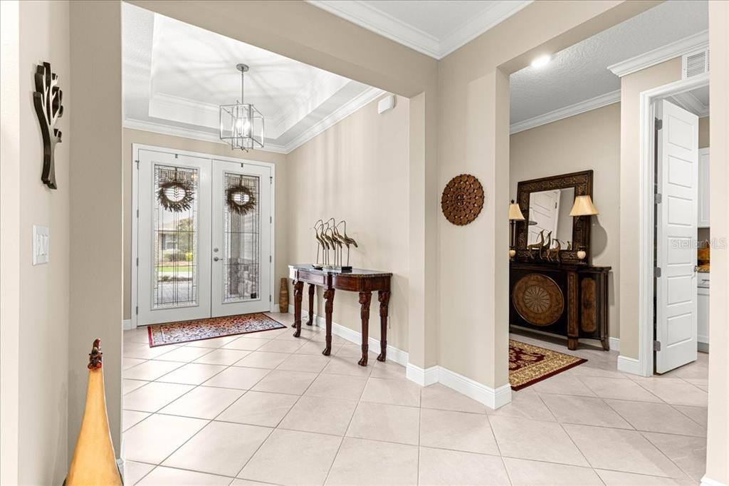 9042 Southwest 88th Place Ocala, FL 34481 - Photo 6 of 54