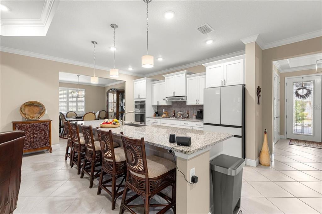 9042 Southwest 88th Place Ocala, FL 34481 - Photo 8 of 54