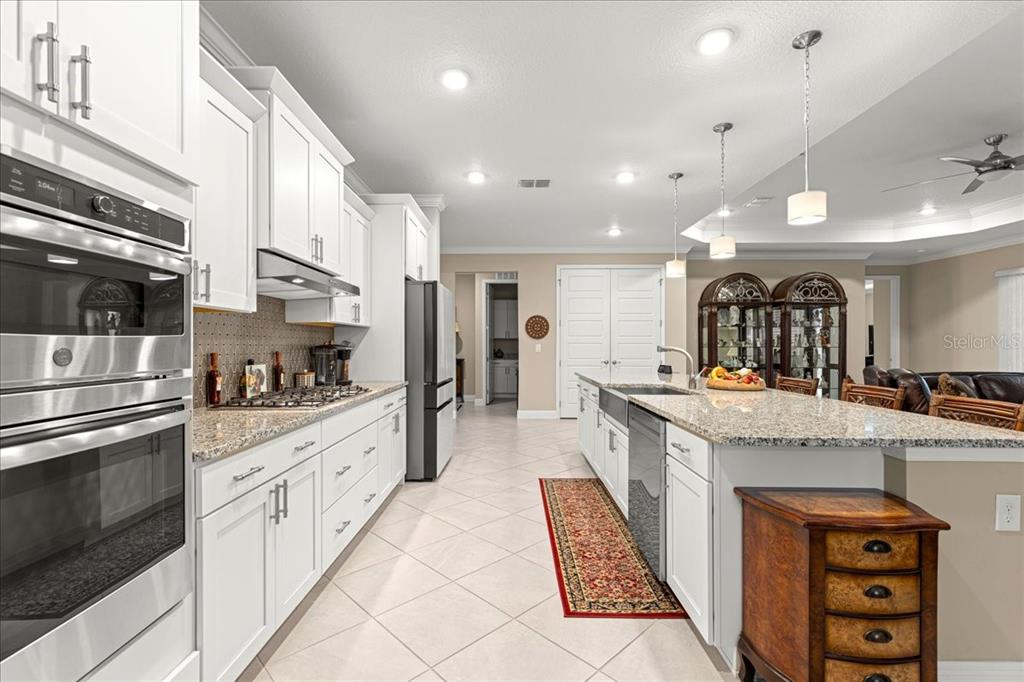 9042 Southwest 88th Place Ocala, FL 34481 - Photo 9 of 54