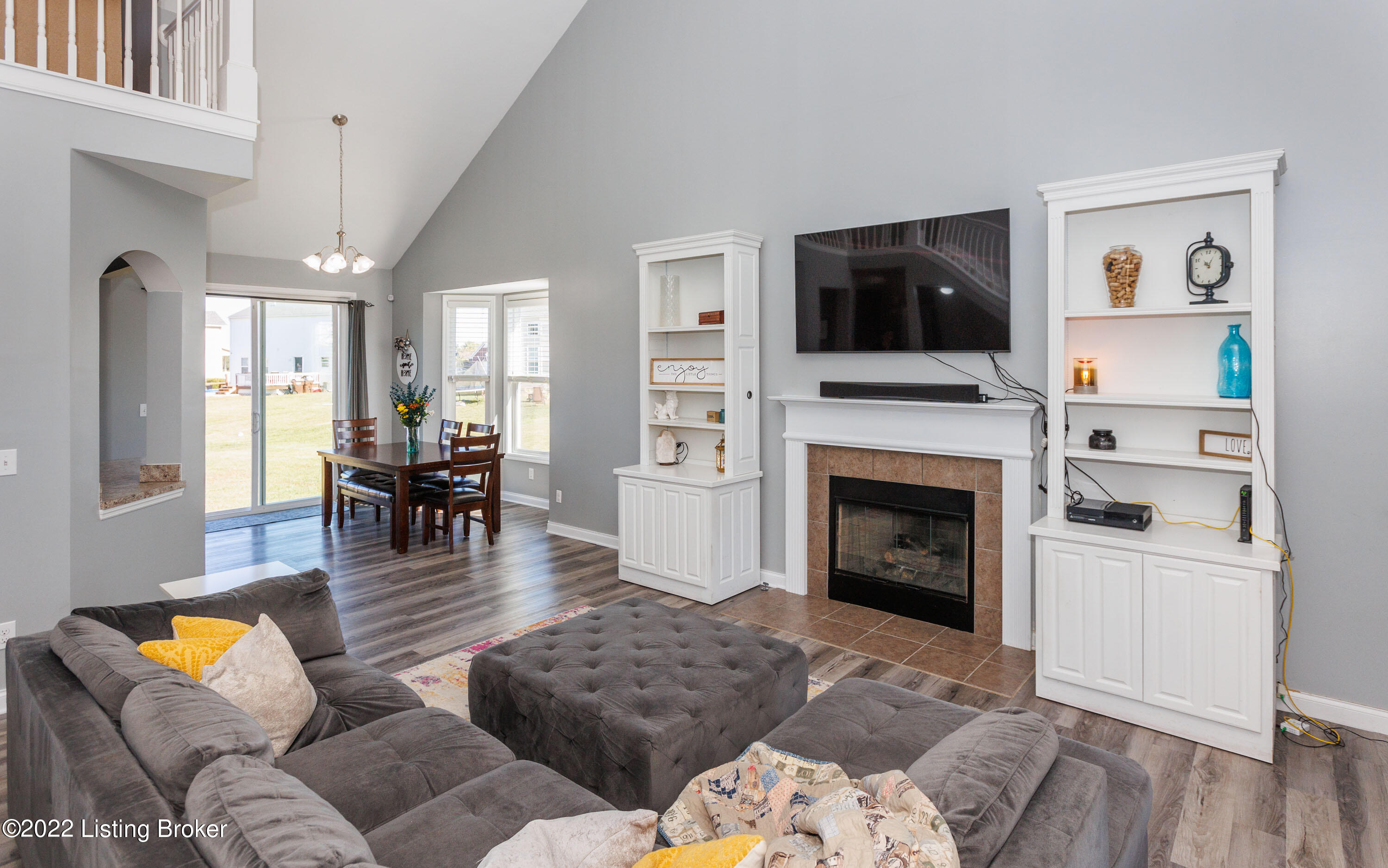 152 Golden Wing Road Mount Washington, KY 40047 - Photo 10 of 29 8O2A5340-HDR