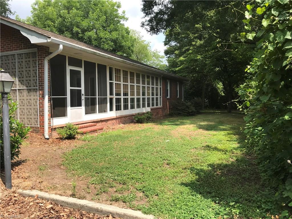 144 Sunset Road Clemmons, NC 27012 - Photo 2 of 17 Gallery Image 2