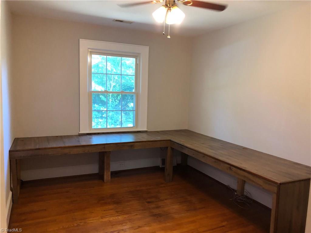 144 Sunset Road Clemmons, NC 27012 - Photo 11 of 17 Gallery Image 11