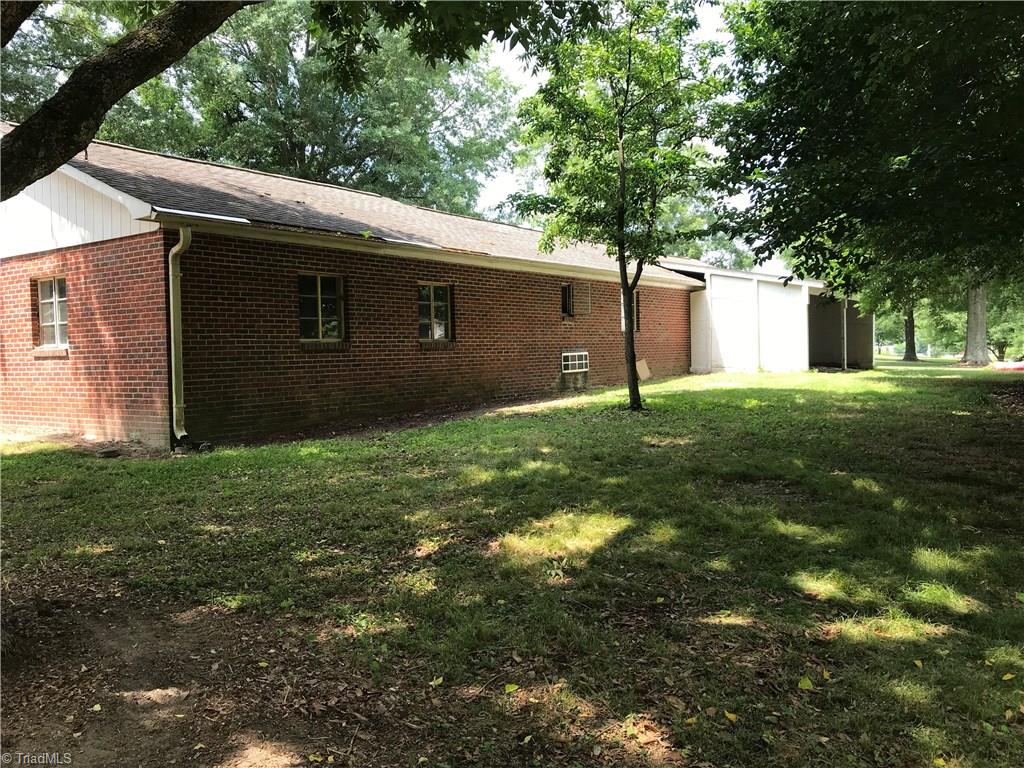 144 Sunset Road Clemmons, NC 27012 - Photo 13 of 17 Gallery Image 13