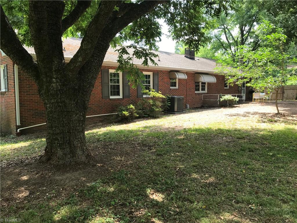 144 Sunset Road Clemmons, NC 27012 - Photo 14 of 17 Gallery Image 14