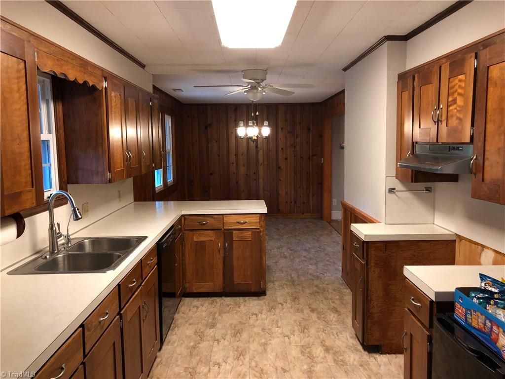 144 Sunset Road Clemmons, NC 27012 - Photo 6 of 17 Gallery Image 6