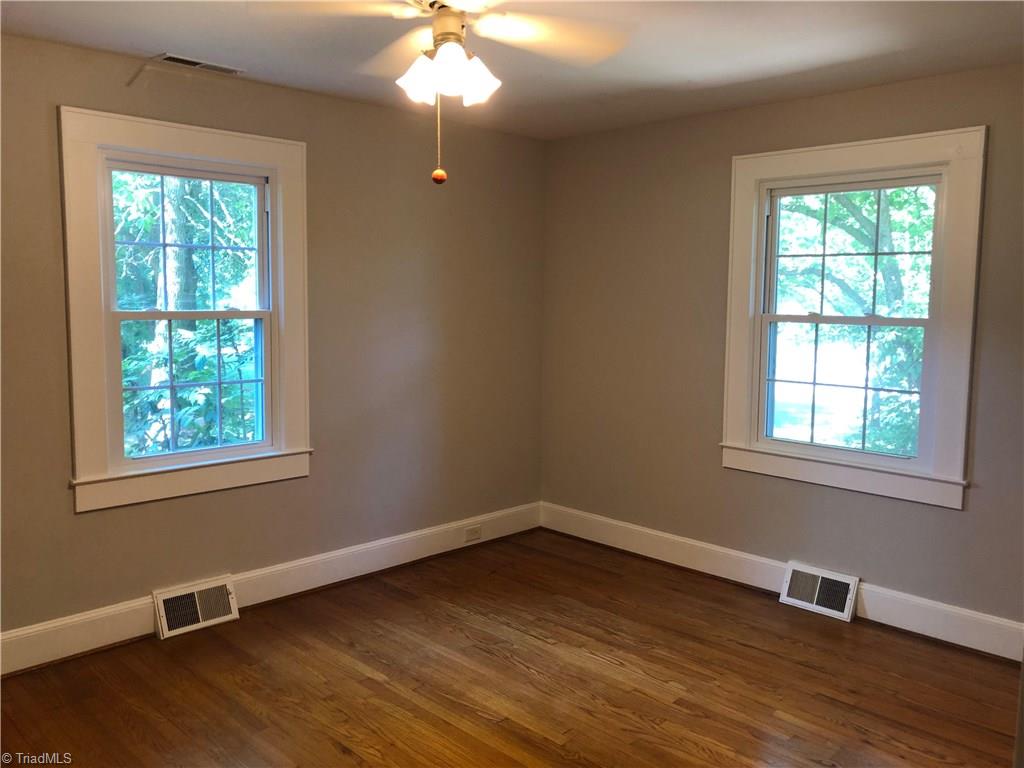 144 Sunset Road Clemmons, NC 27012 - Photo 8 of 17 Gallery Image 8