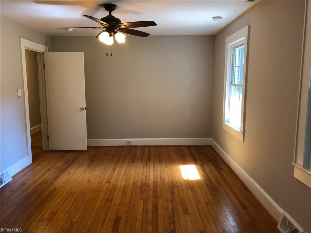 144 Sunset Road Clemmons, NC 27012 - Photo 9 of 17 Gallery Image 9
