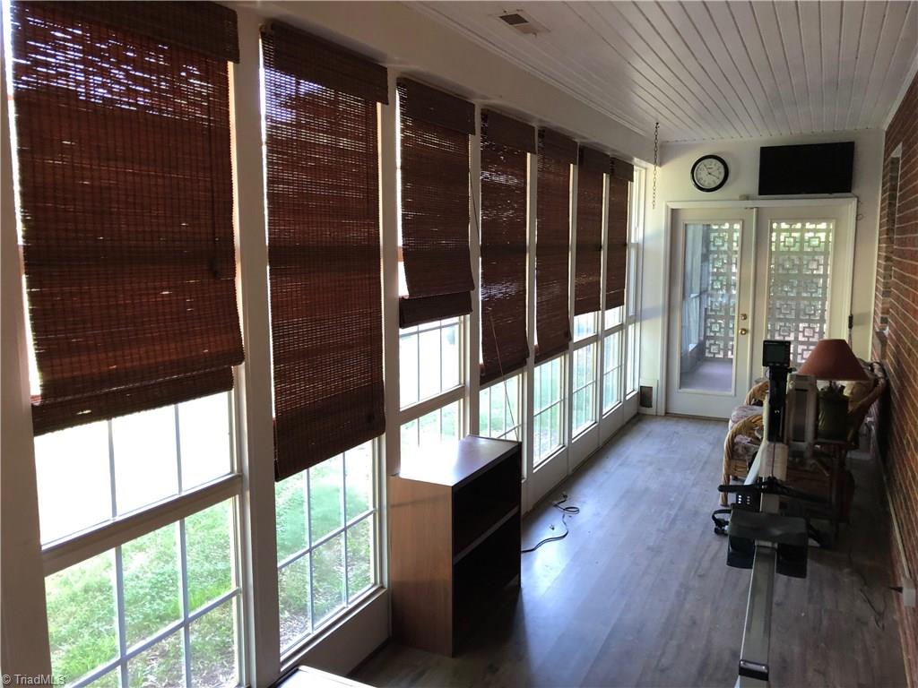 144 Sunset Road Clemmons, NC 27012 - Photo 10 of 17 Gallery Image 10