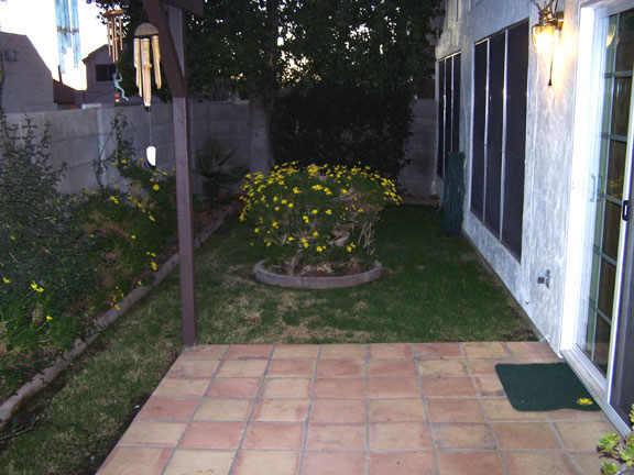 417 East Utopia Road Phoenix, AZ 85024 - Photo 1 of 6 Primary Photo