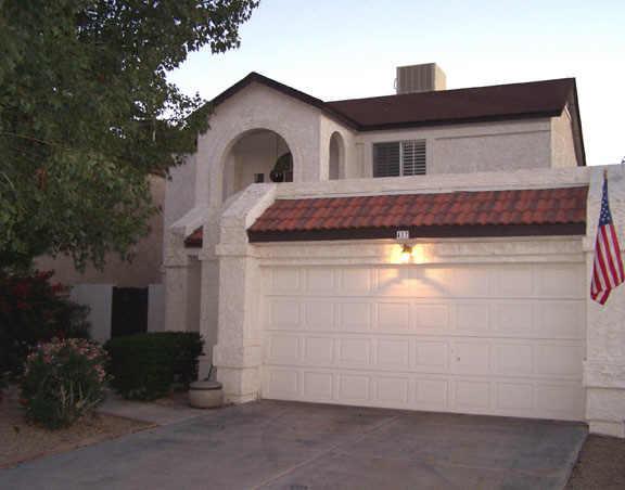 417 East Utopia Road Phoenix, AZ 85024 - Photo 2 of 6 Additional Photo