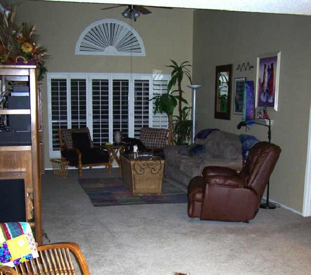 417 East Utopia Road Phoenix, AZ 85024 - Photo 3 of 6 Additional Photo