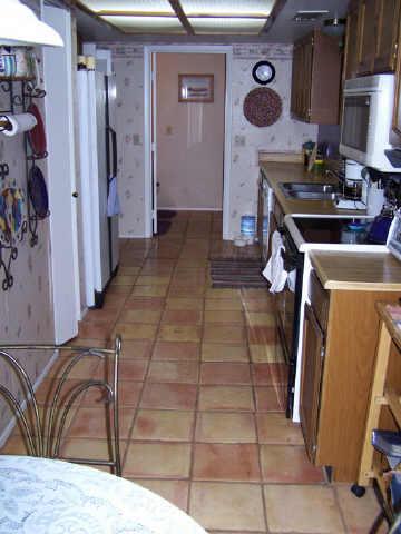 417 East Utopia Road Phoenix, AZ 85024 - Photo 5 of 6 Additional Photo