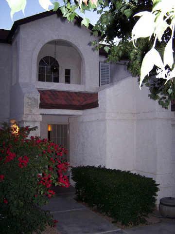 417 East Utopia Road Phoenix, AZ 85024 - Photo 6 of 6 Additional Photo