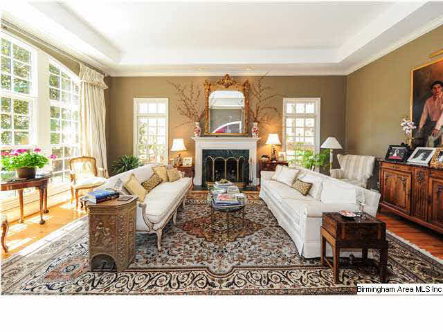 2 Country Club Terrace, Unit 2 Birmingham, AL 35213 - Photo 5 of 28