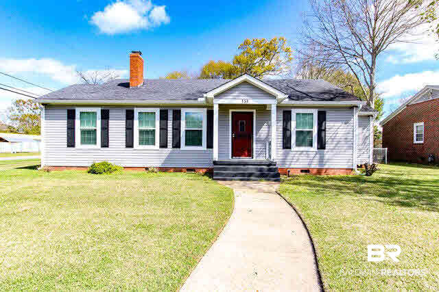 151 Emogene Place Mobile, AL 36606 - Photo 2 of 19