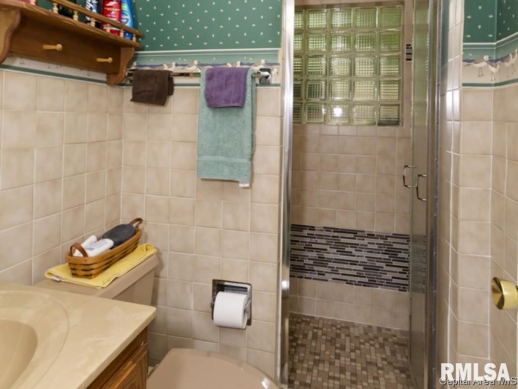 36 Maple Grove Lane Springfield, IL 62712 - Photo 12 of 22