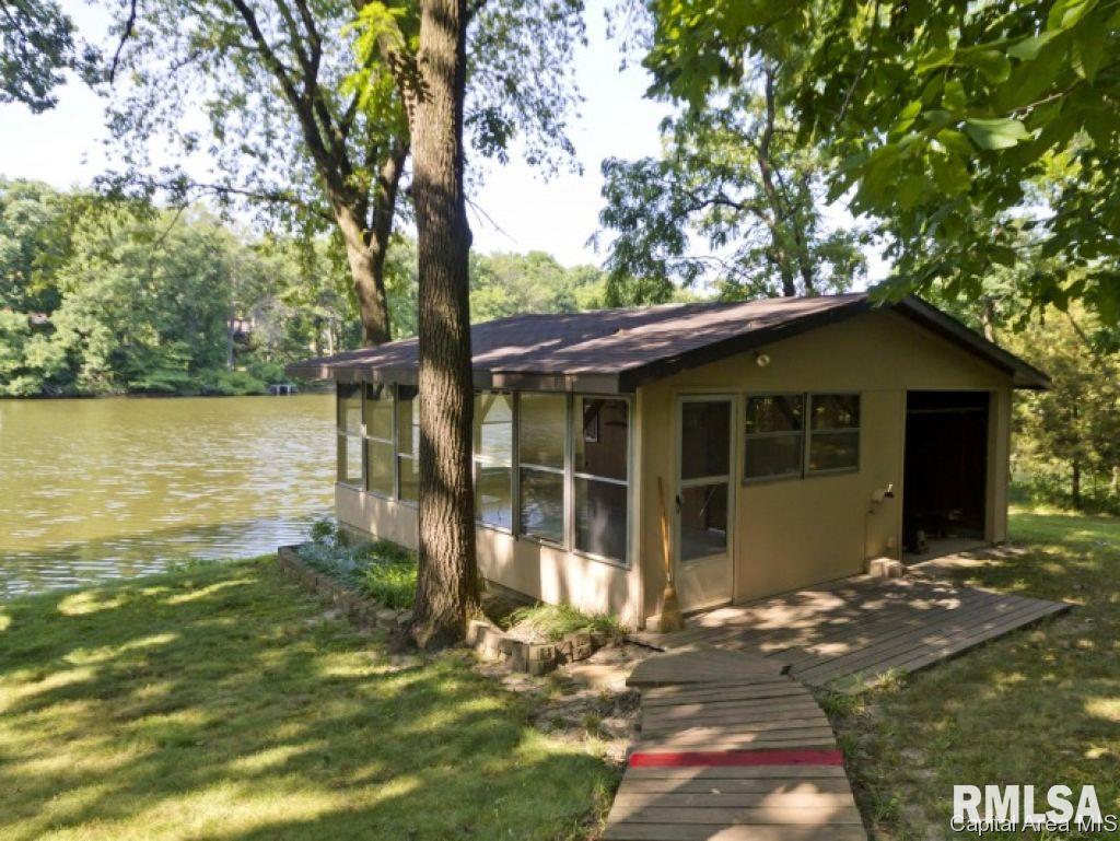 36 Maple Grove Lane Springfield, IL 62712 - Photo 19 of 22