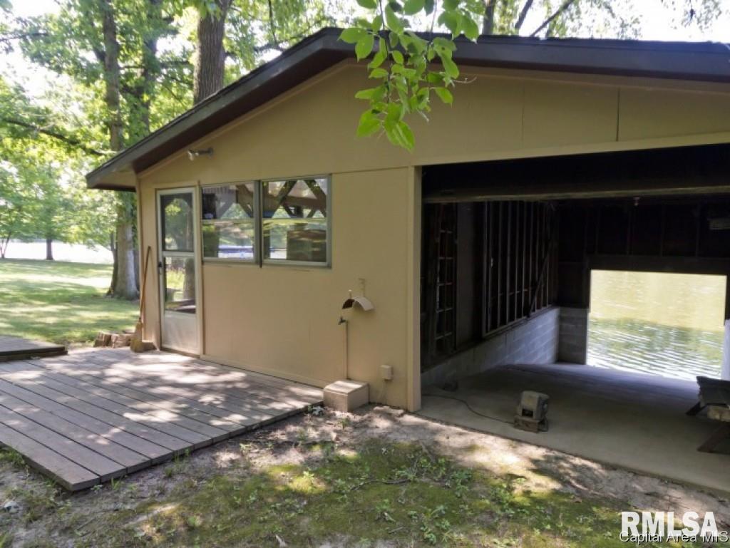 36 Maple Grove Lane Springfield, IL 62712 - Photo 20 of 22