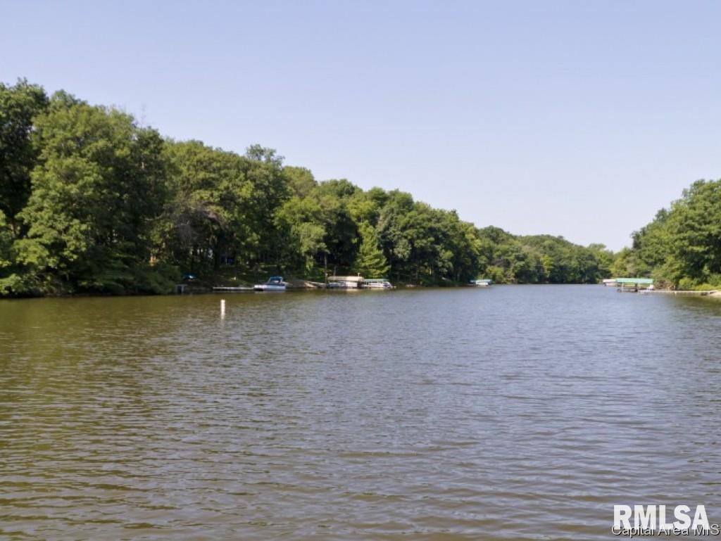 36 Maple Grove Lane Springfield, IL 62712 - Photo 22 of 22