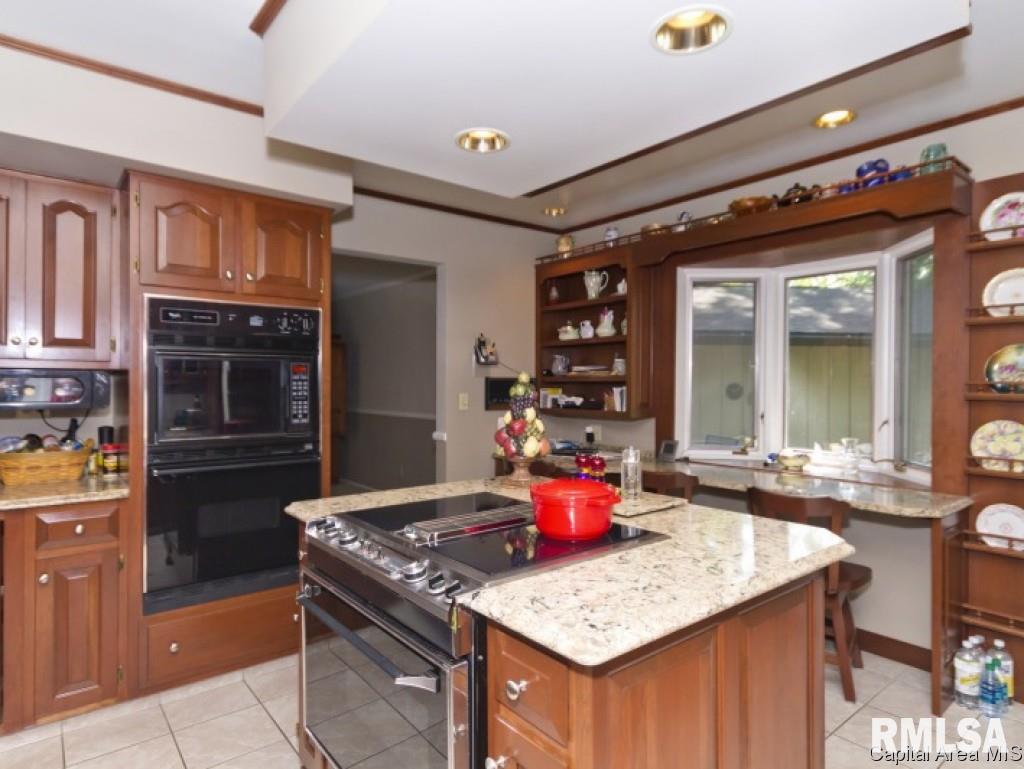 36 Maple Grove Lane Springfield, IL 62712 - Photo 6 of 22