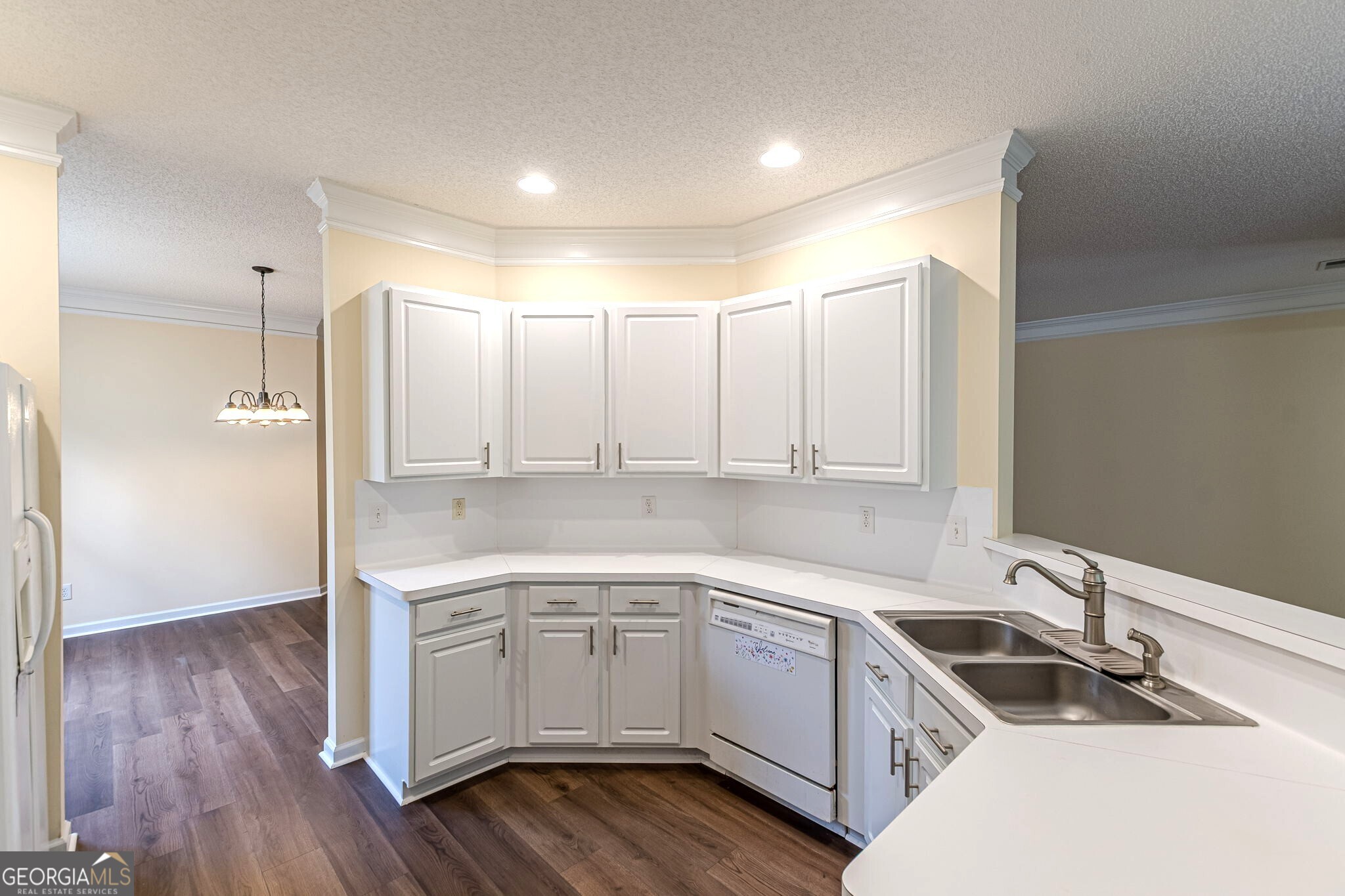 180 Innisbrook Way Fayetteville, GA 30214 - Photo 24 of 54