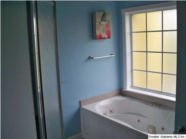 477 Hickory Road Ragland, AL 35131 - Photo 10 of 13