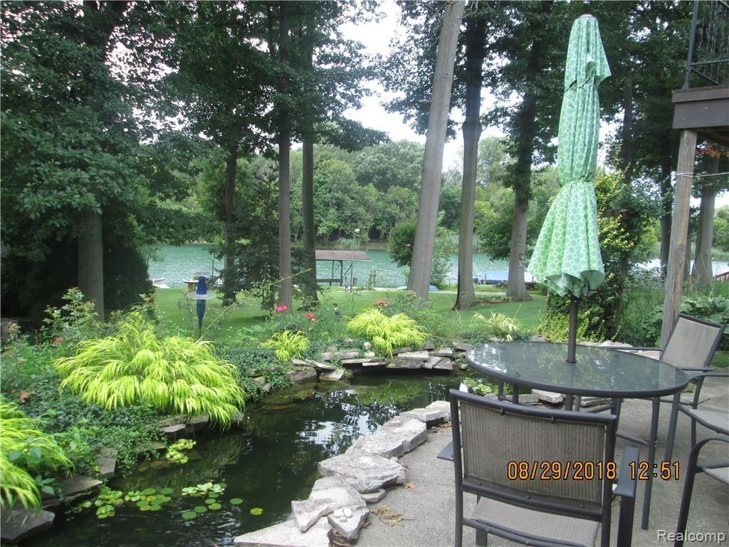 3245 Riverside Drive Port Huron, MI 48060 - Photo 13 of 32 IMG_4697.JPG