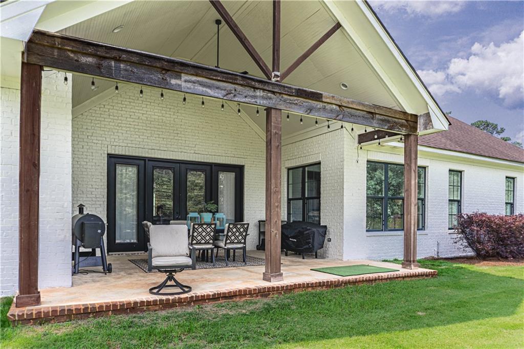85 Lee Road Smiths Station, AL 36877 - Photo 34 of 36 Gallery Image 34