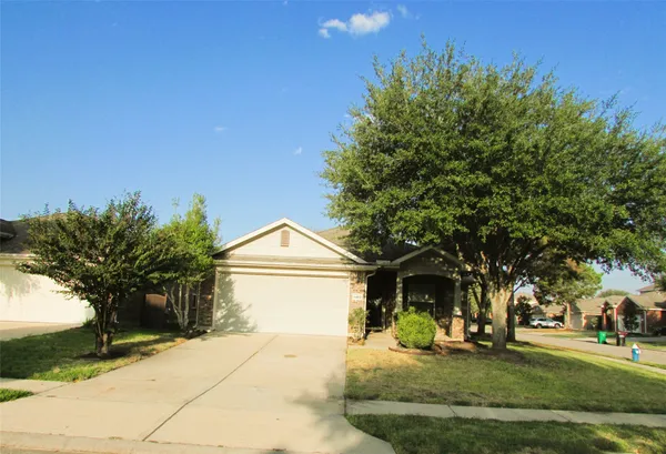 $2,000 | 6402 Sweet Orchid Lane, Katy, TX 77494