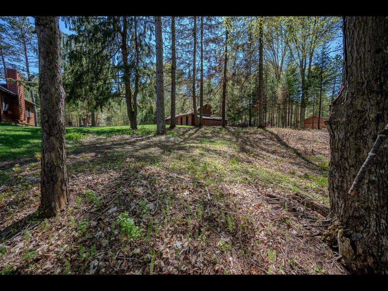 Near Harris Lake Road Presque Isle, WI 54557 - Photo 6 of 16 Gallery Image 6