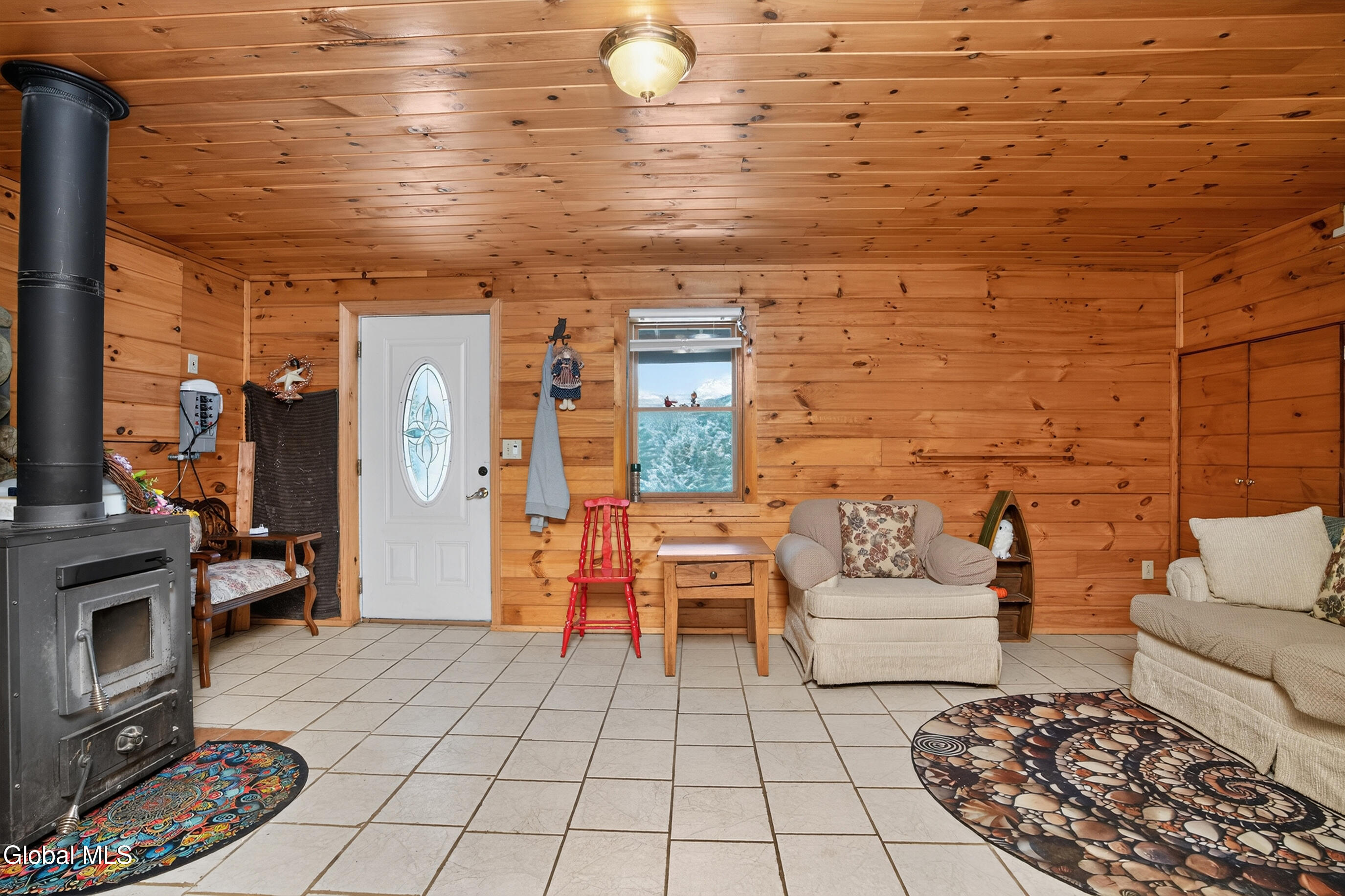 296 Lake Nebo Road Fort Ann, NY 12827 - Photo 44 of 67 104-296-Lake-Nebo-Road-Fort-Ann-NY-12827