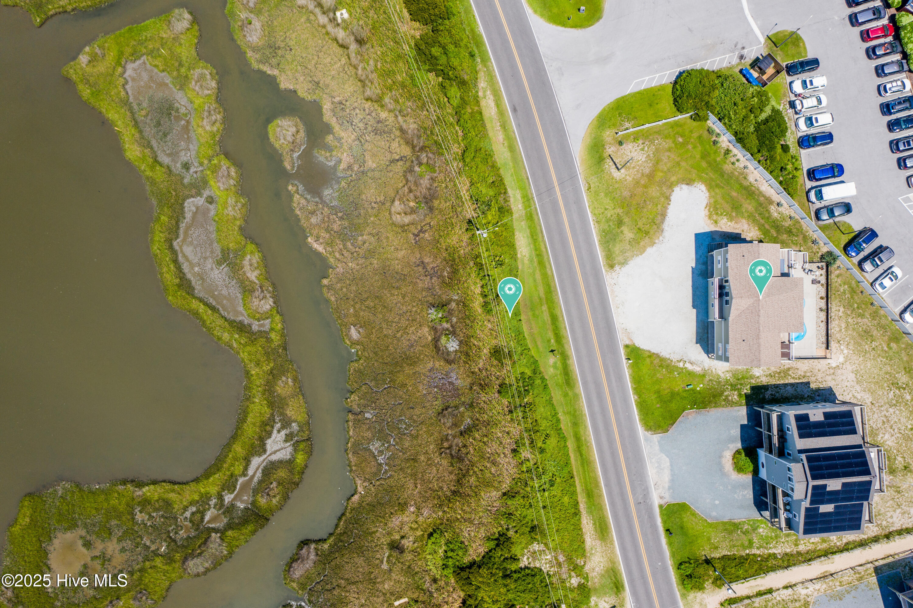 1808 New River Inlet Road North Topsail Beach, NC 28460 - Photo 45 of 49 DJI_0361p