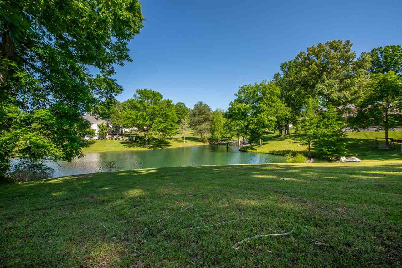Old Huntingdon Road Lexington, TN 38351 - Photo 1 of 9 Photo 1