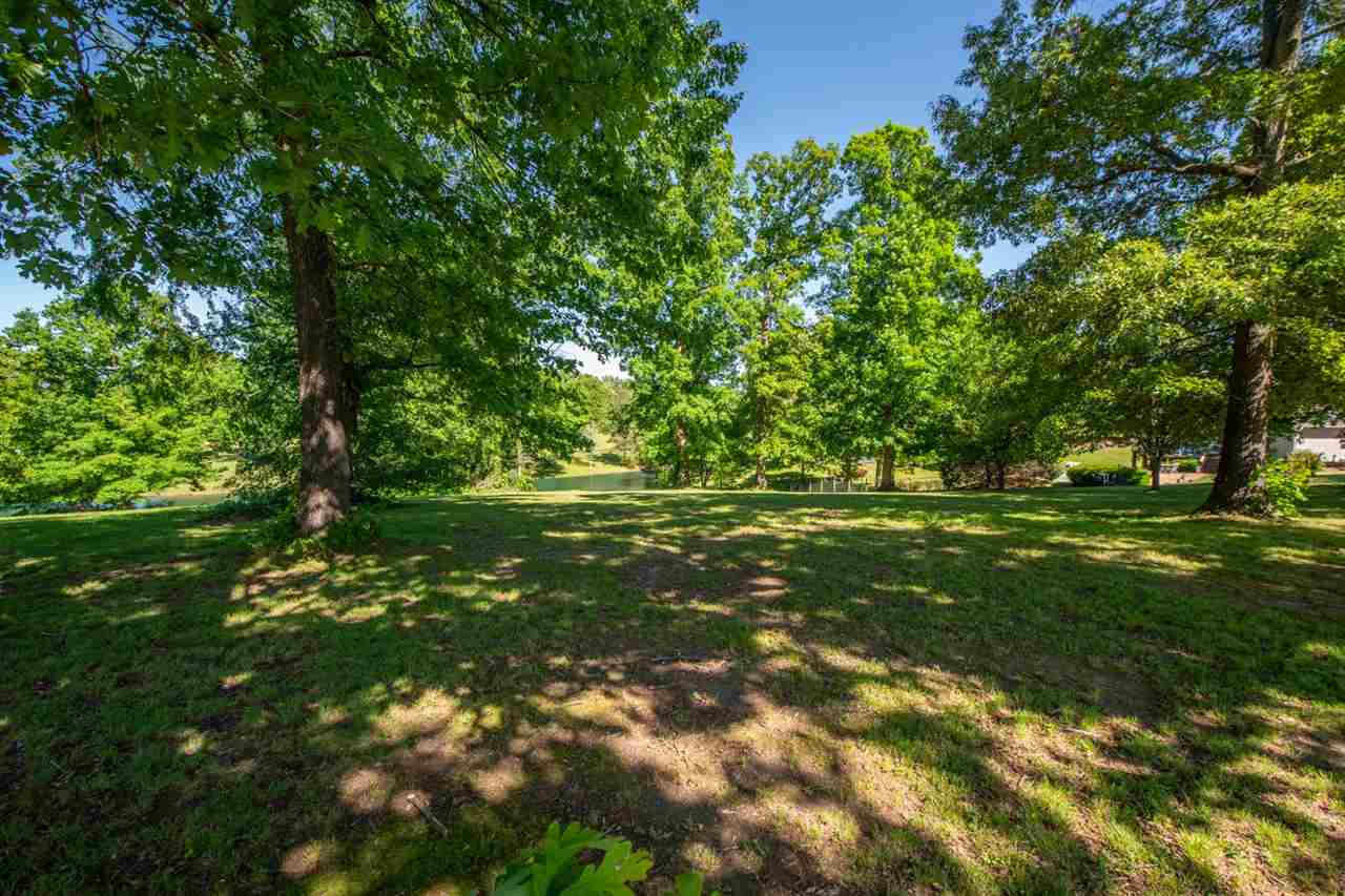 Old Huntingdon Road Lexington, TN 38351 - Photo 2 of 9 Photo 2