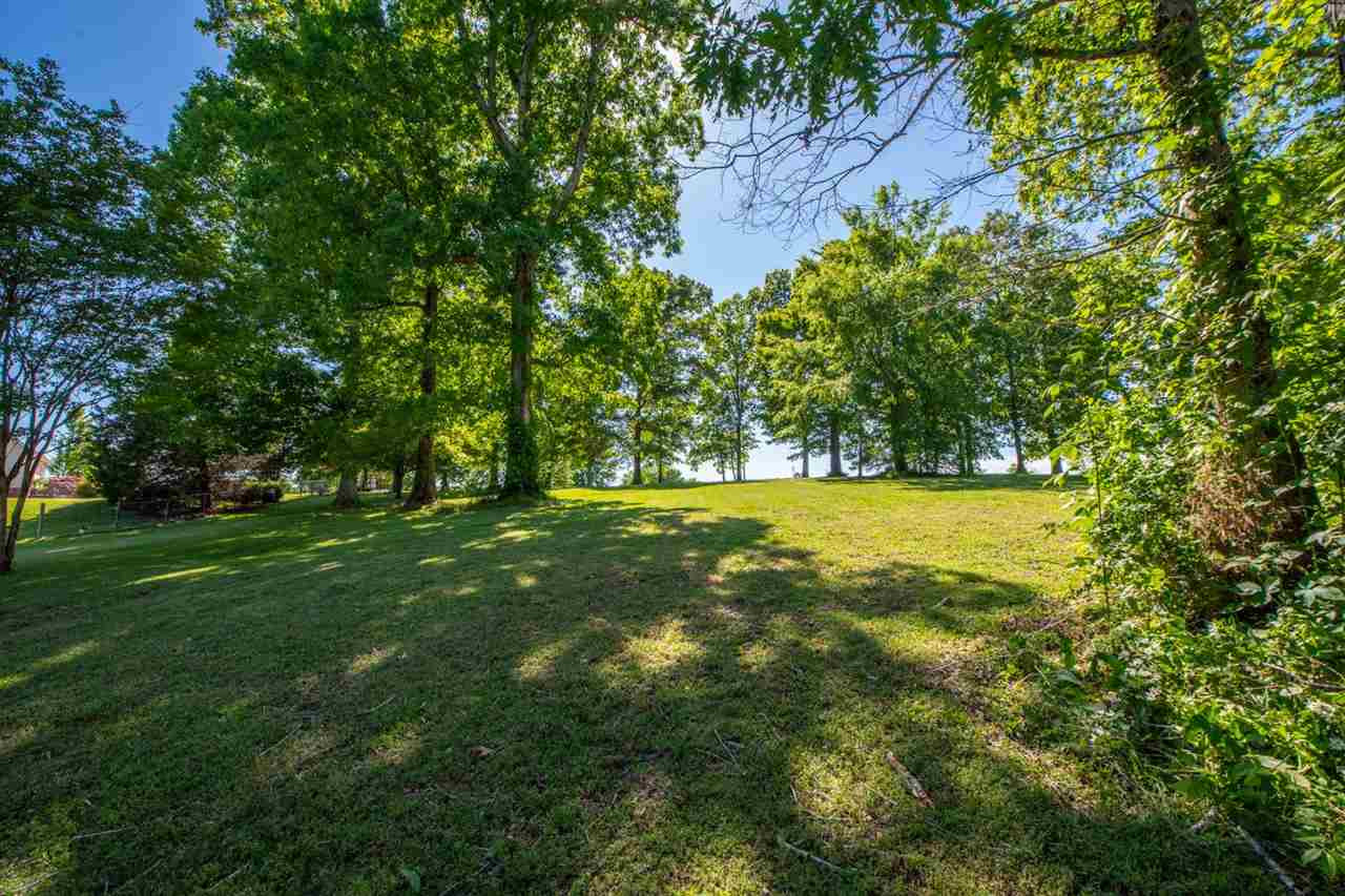 Old Huntingdon Road Lexington, TN 38351 - Photo 3 of 9 Photo 3