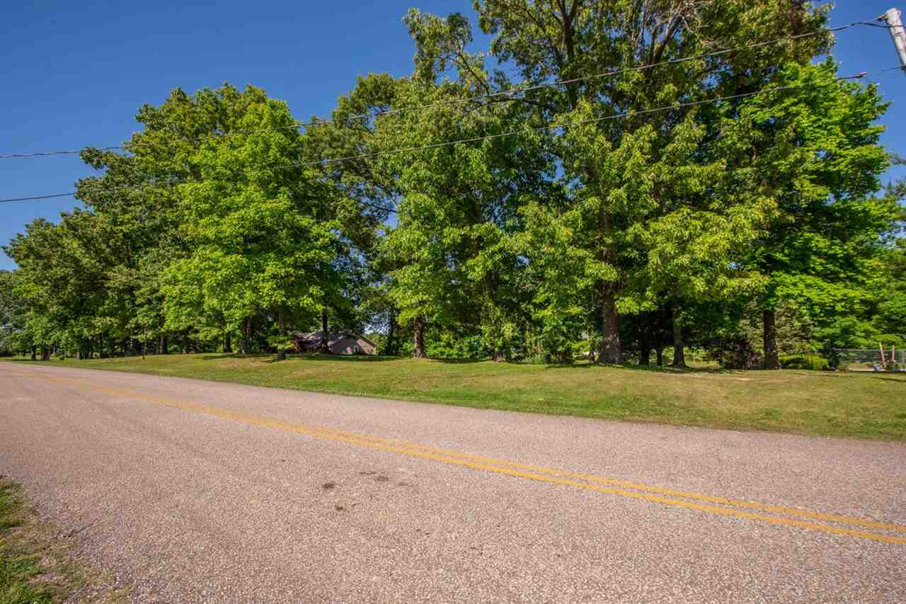 Old Huntingdon Road Lexington, TN 38351 - Photo 9 of 9 Photo 9