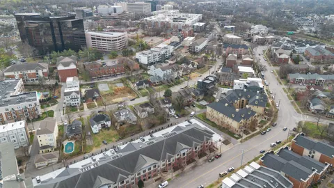 $1,099,000 | 3110 Belwood Street, Nashville, TN 37203