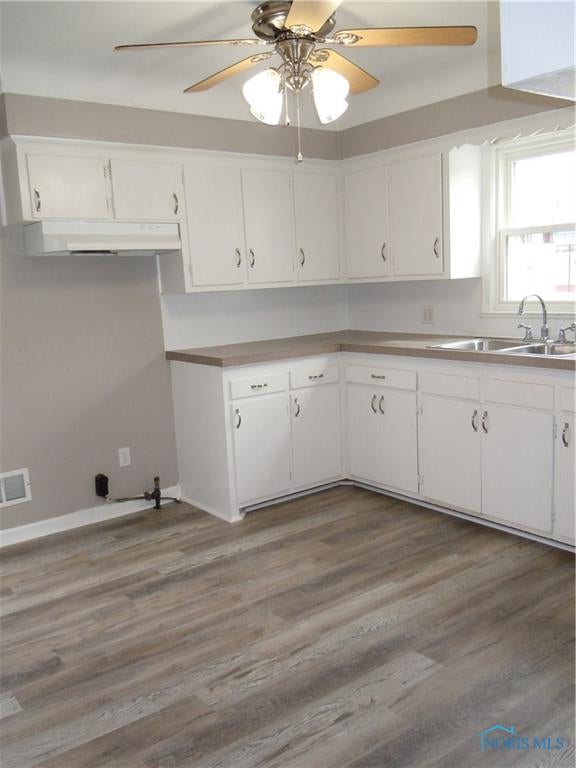 3952 Bowen Road Toledo, OH 43613 - Photo 2 of 21 Gallery Image 2