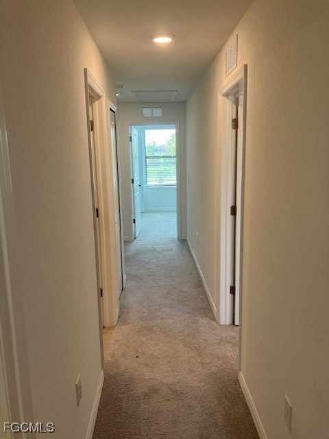 14309 Oviedo Place Fort Myers, FL 33905 - Photo 14 of 30