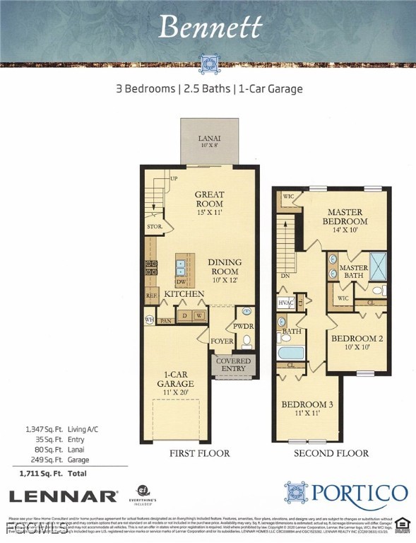 14309 Oviedo Place Fort Myers, FL 33905 - Photo 16 of 30