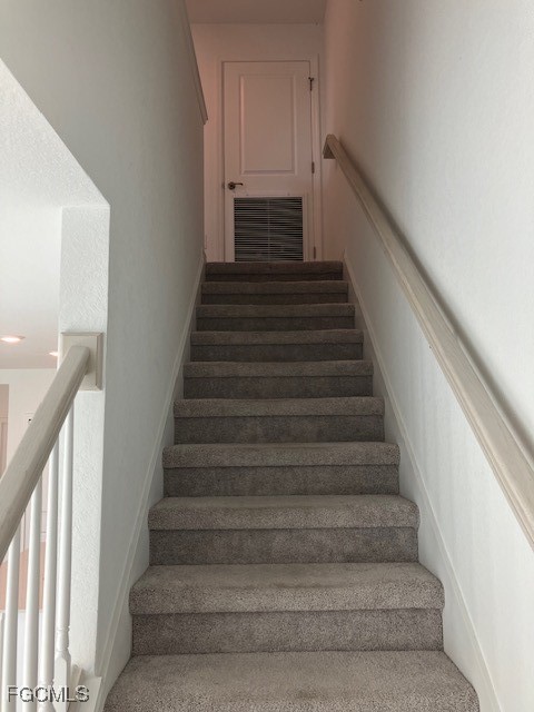 14309 Oviedo Place Fort Myers, FL 33905 - Photo 6 of 30 a view of entryway