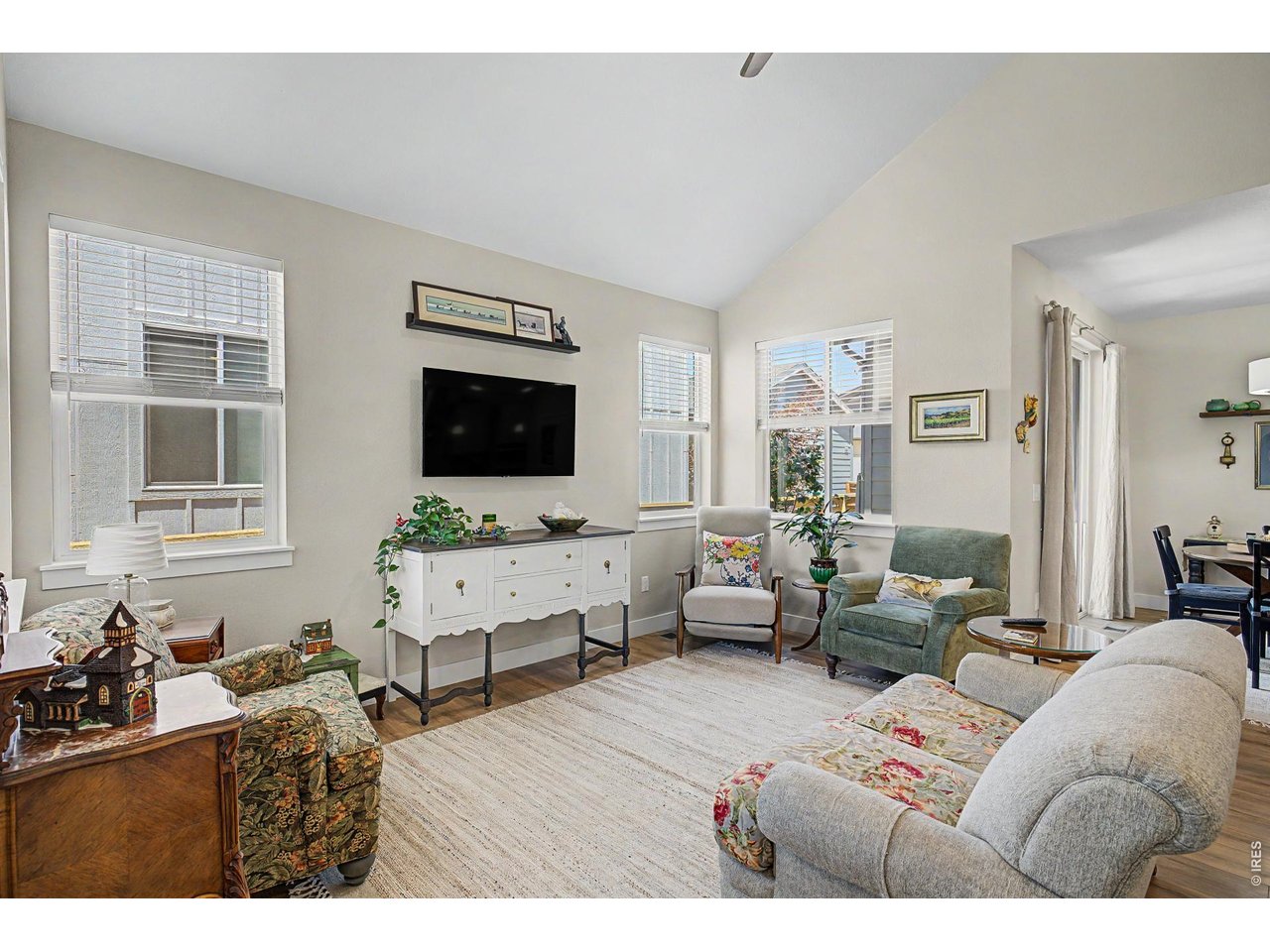 5974 Rendezvous Parkway Timnath, CO 80547 - Photo 10 of 50