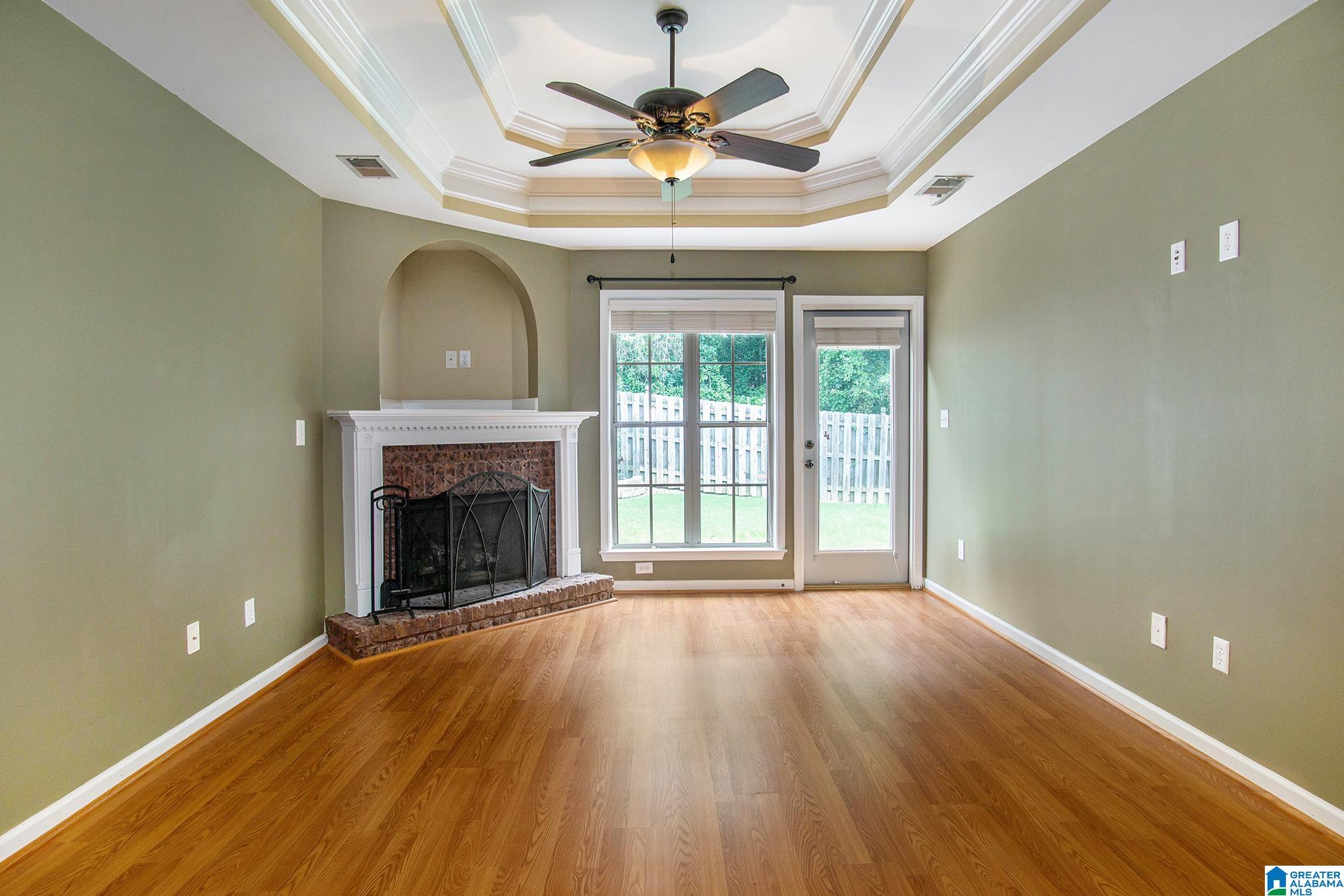 2494 Ridgemont Drive Birmingham, AL 35244 - Photo 5 of 24